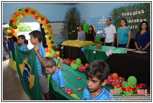 rolim de moura